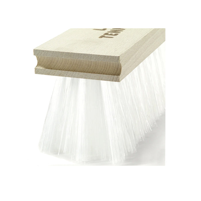 Replacement Brush Element for Drag Brush ARTIFICIAL TURF & SYNTHETIC CLAY