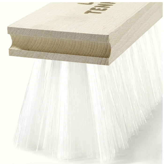 Replacement Brush Element for Drag Brush ARTIFICIAL TURF & SYNTHETIC CLAY