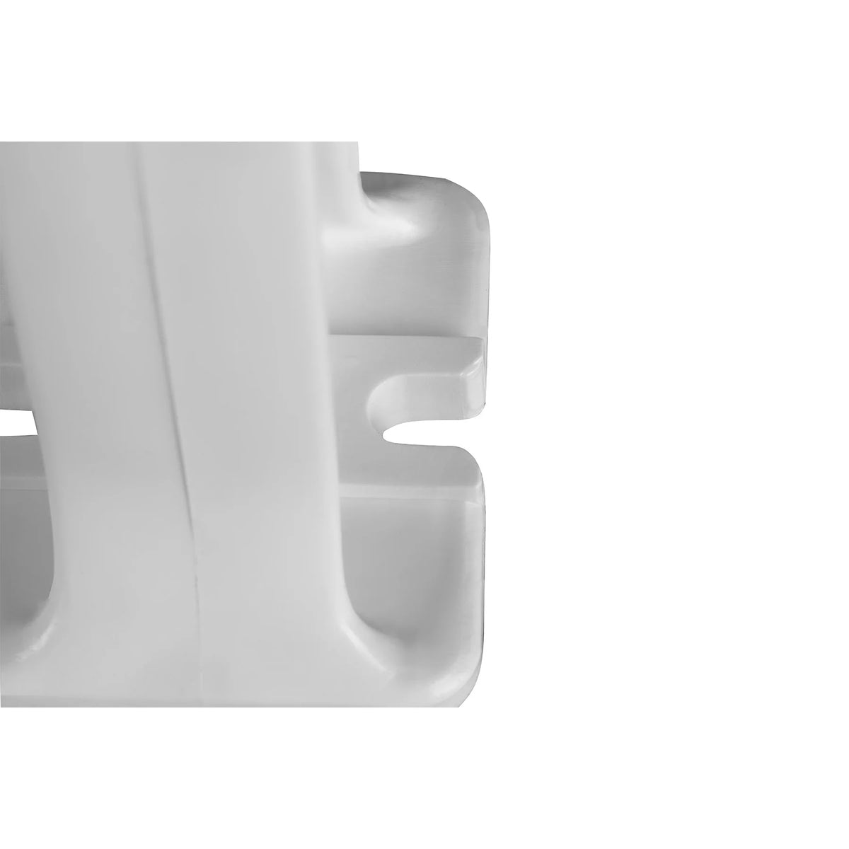 LEXUS Tennis Bench - 1.5m wide