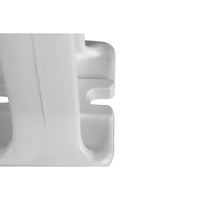 LEXUS Tennis Bench - 1.5m wide