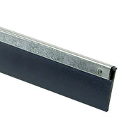 BLADE 80 Squeegee & Spreader