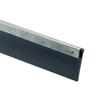 BLADE 80 Squeegee & Spreader