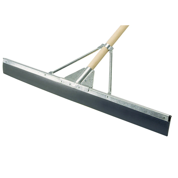BLADE 80 Squeegee & Spreader