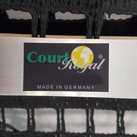 Replacement Brush for Standard Combi Drag Brush & Mat