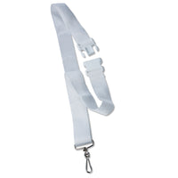 PICKLEBALL Tennis Net with/without Centre Strap