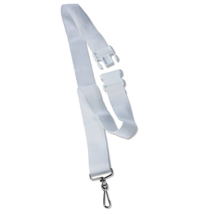 PICKLEBALL Tennis Net with/without Centre Strap