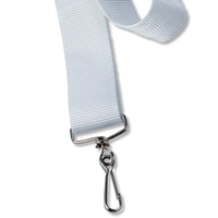 PICKLEBALL Tennis Net with/without Centre Strap