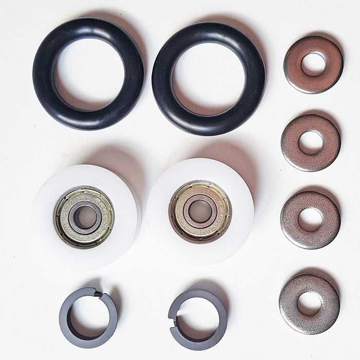 Repair Kit for Match Liner