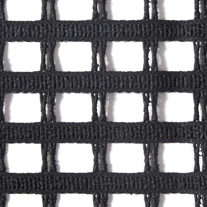 Replacement Drag Mat NETTING
