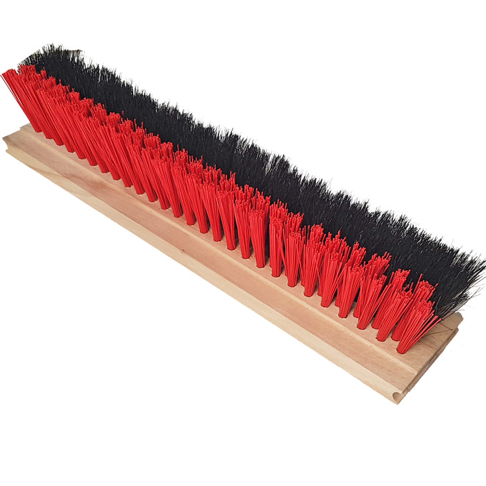 Replacement Brush Element for Premium Combi