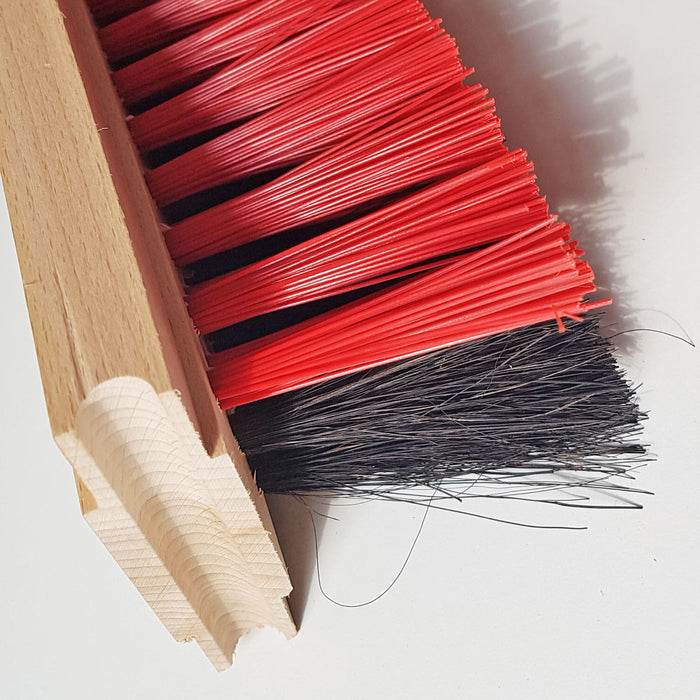 Replacement Brush Element for Premium Combi