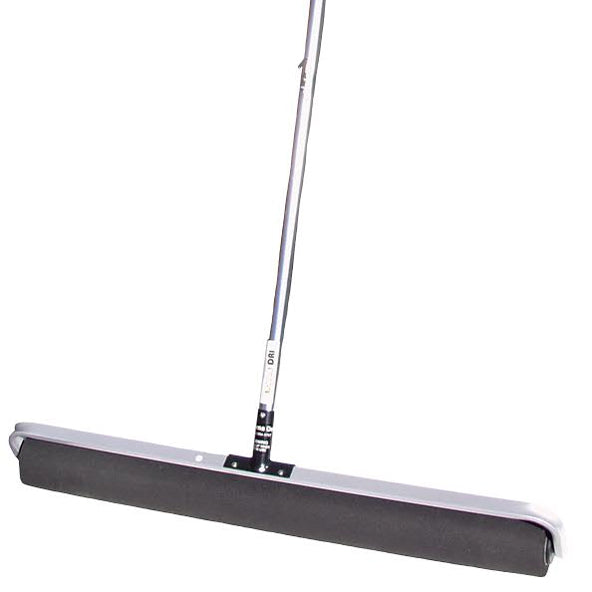 DRY ROLLER Squeegee