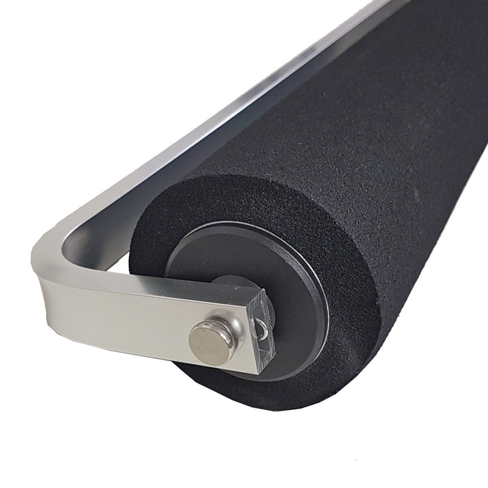 DRY ROLLER Squeegee