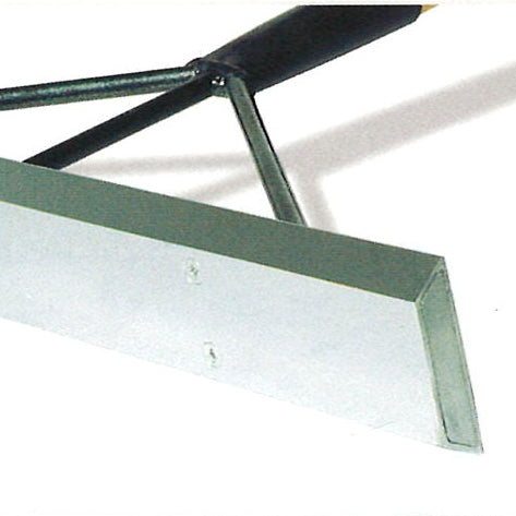 INFILL 70 Spreader