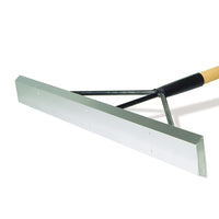 INFILL 70 Spreader