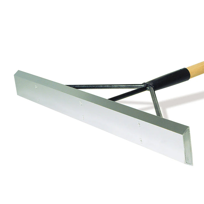 INFILL 70 Spreader