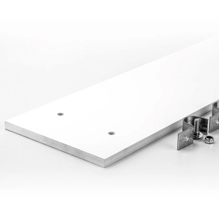 Replacement BOARD for Umpire Chair