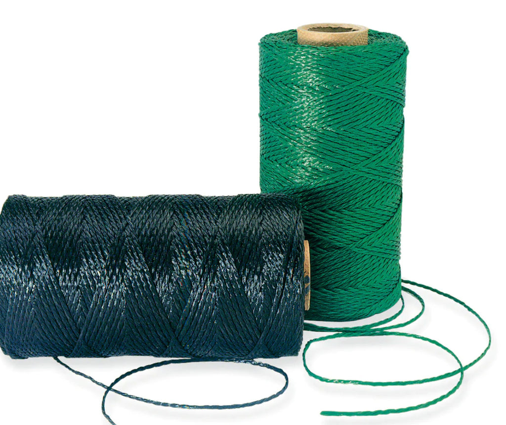 Tennis Net Repair YARN Tennis Court Supplies