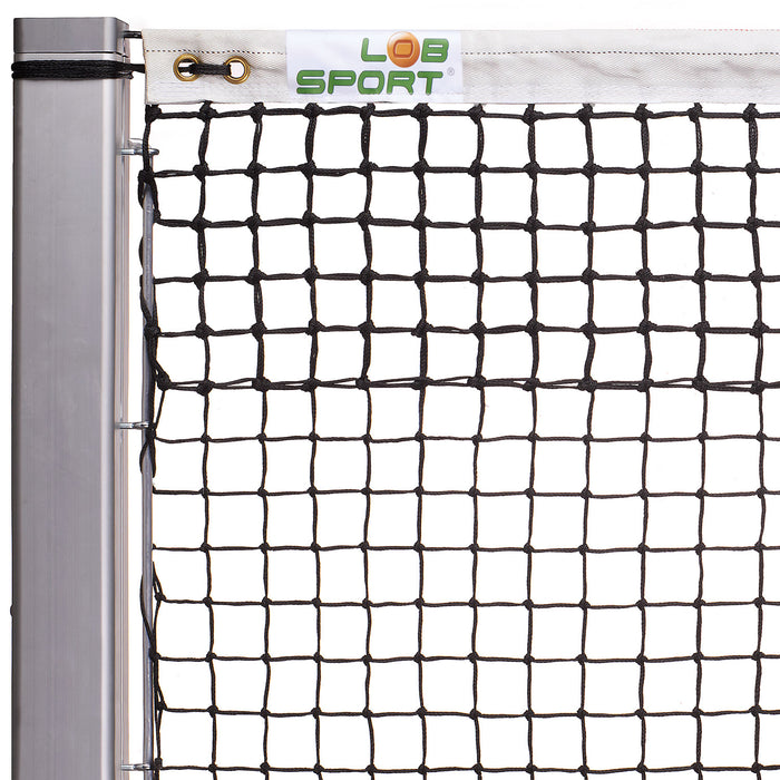 COURT Tennis Net