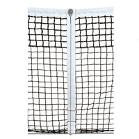 NET HEIGHT Measuring Gadget
