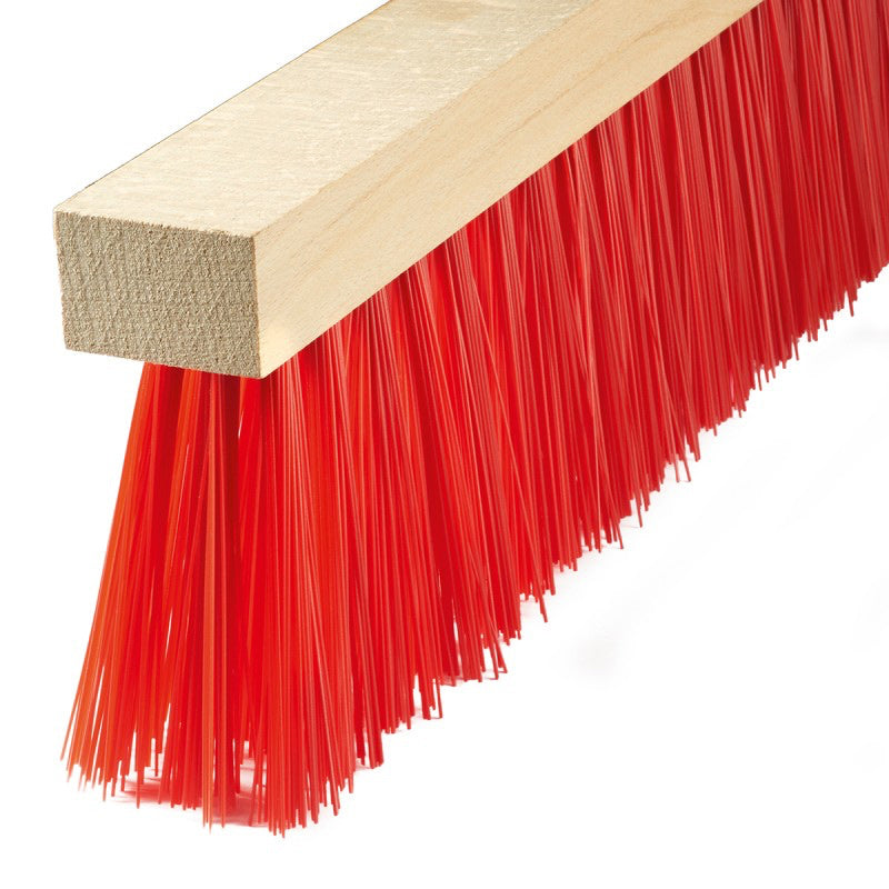 Tennis Clay Court Drag Brush low cost, light weight Tennis Court