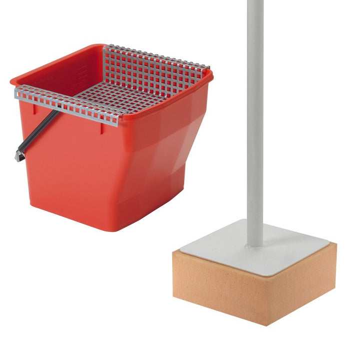 SPONGE Water Remover