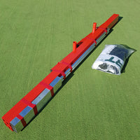 Mini Tennis Set QUICKFIX -sturdy and durable