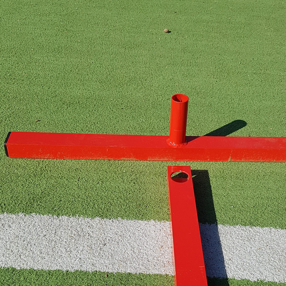 Mini Tennis Set QUICKFIX -sturdy and durable