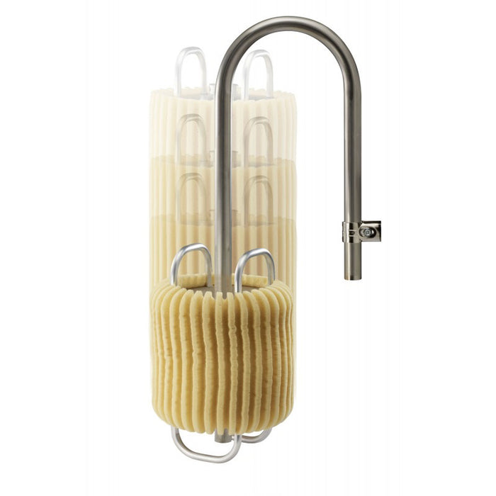 PUDDLE SPONGE Roller