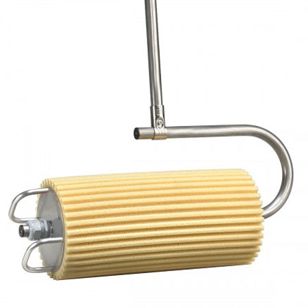 PUDDLE SPONGE Roller