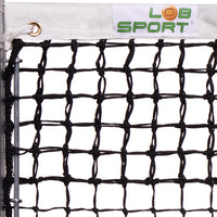 LEXUS Branded Tennis Net