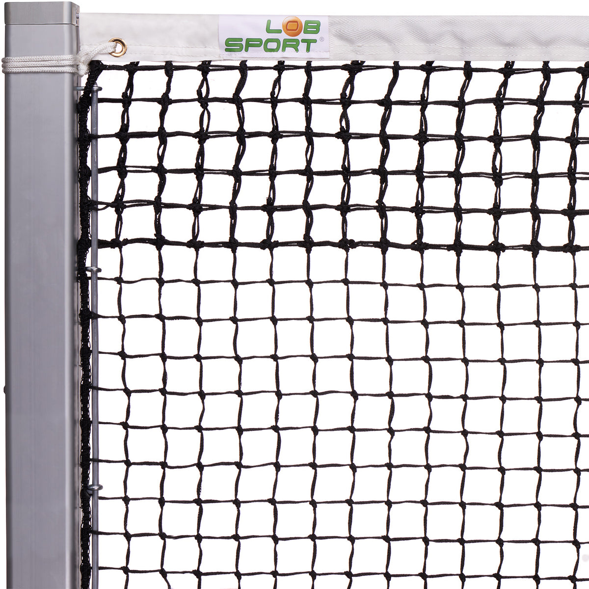 LEXUS Branded Tennis Net