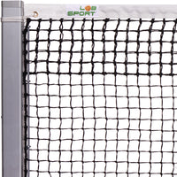 LEXUS Branded Tennis Net