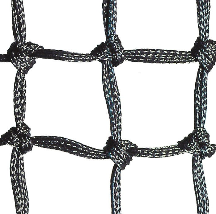 LEXUS Branded Tennis Net