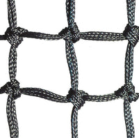 LEXUS Branded Tennis Net