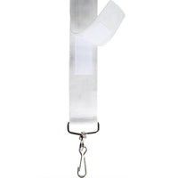 ADJUSTABLE Net Centre Strap