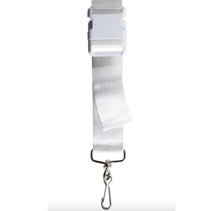 ADJUSTABLE Net Centre Strap