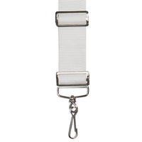 ADJUSTABLE Net Centre Strap