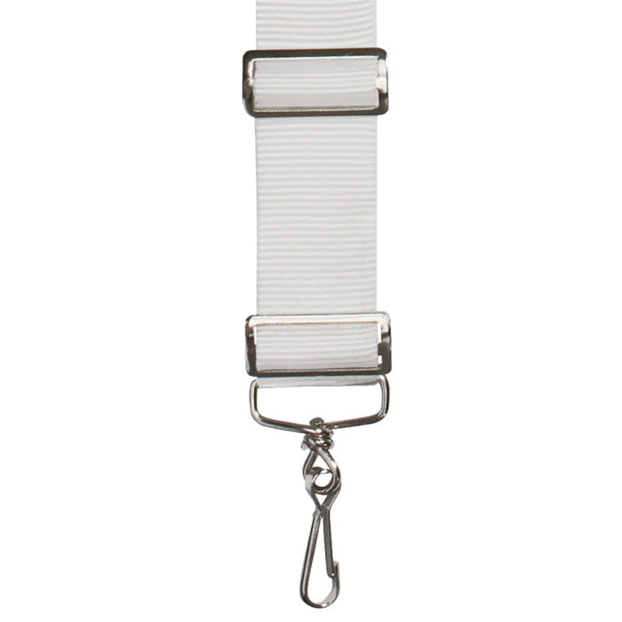 ADJUSTABLE Net Centre Strap