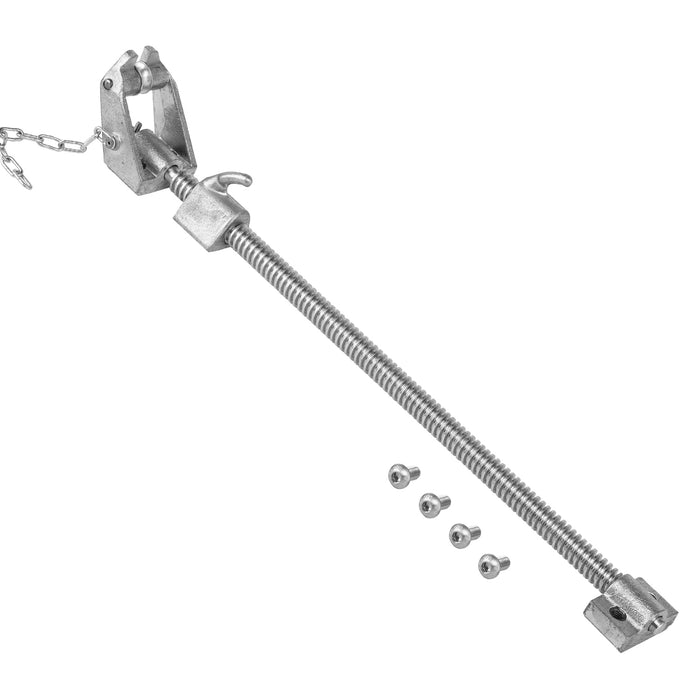 Replacement Internal WINDER MECHANISM for Royal Net Posts