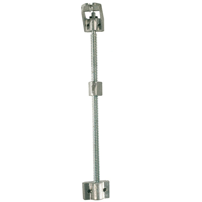 Replacement Internal WINDER MECHANISM for Royal Net Posts