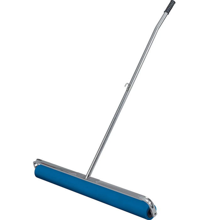 RUBBER ROLLER Squeegee