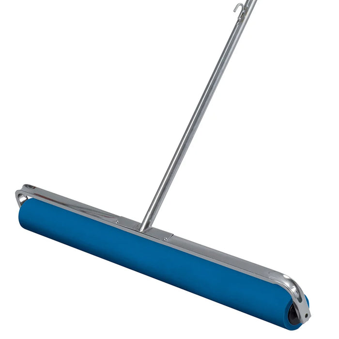 RUBBER ROLLER Squeegee