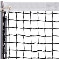 Standard PADEL Net