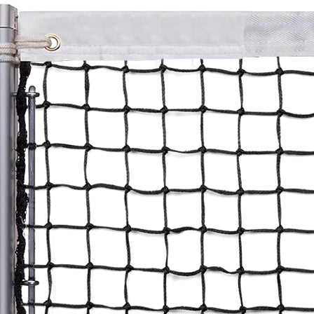 Standard PADEL Tennis Net