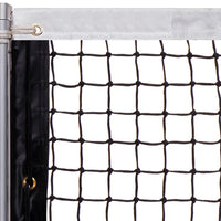 Premium PADEL Net