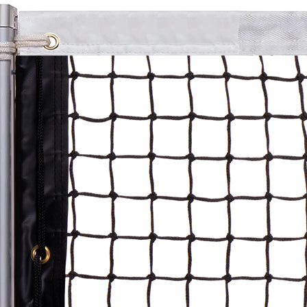 Premium PADEL Tennis Net