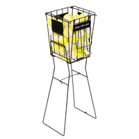 Tennis Ball Basket MASTERS