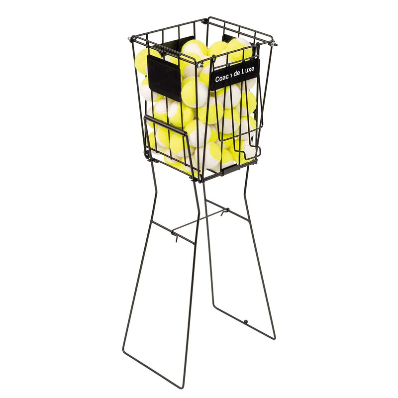 Tennis Ball Basket MASTERS