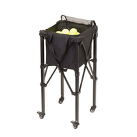 Folding Travel Cart EASY PACK